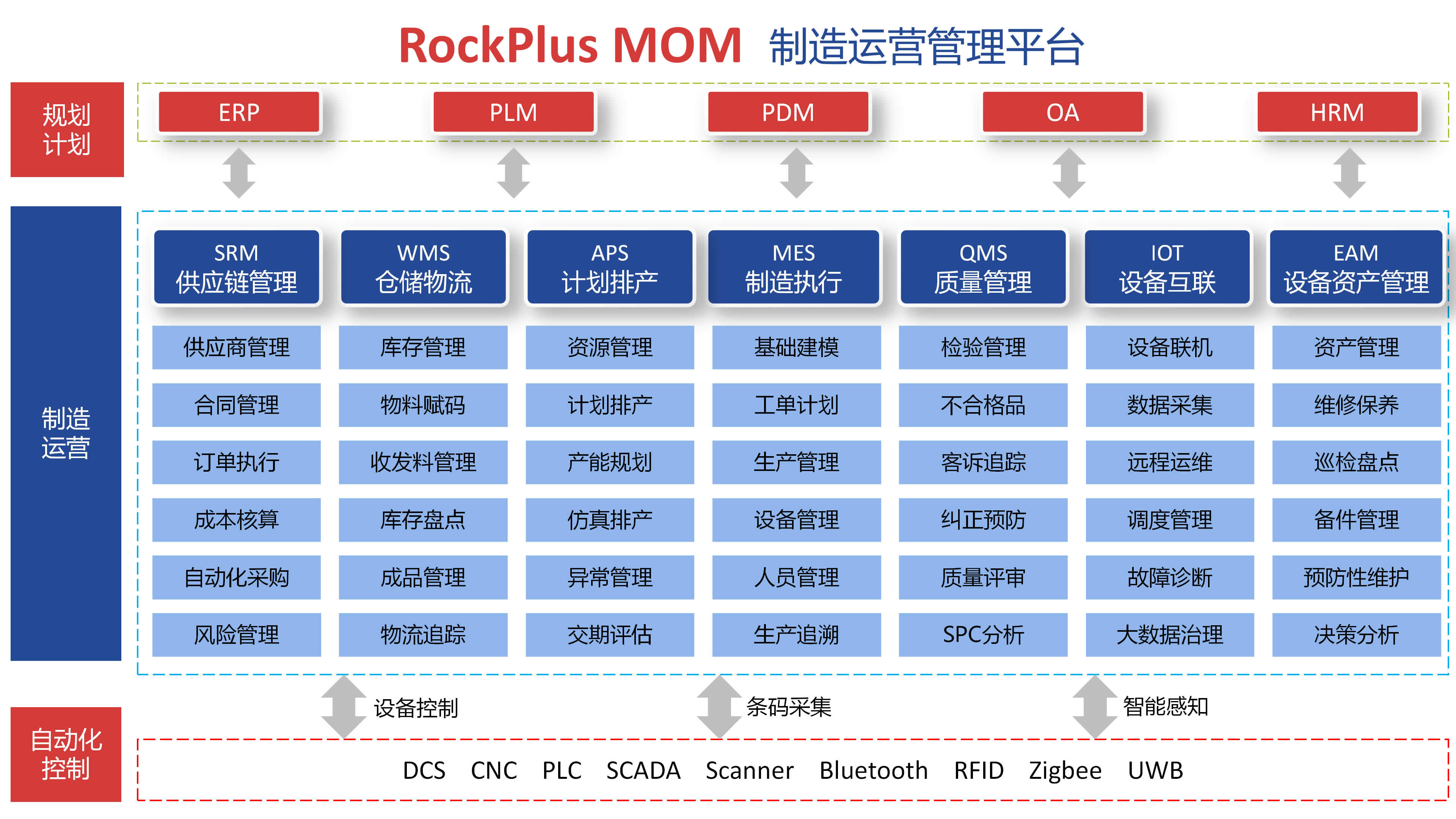 P1.jpg